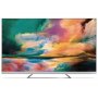SHARP 50EQ4 Android UHD TV - slika 1