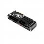 XFX AMD RX6750 XT Speedster MERC Black 12GB GDDR6 192bit - slika 3
