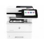 HP Enterprise MFP M528dn (1PV64A) - slika 1