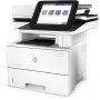 HP Enterprise MFP M528dn (1PV64A) - slika 2