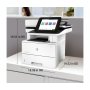 HP Enterprise MFP M528dn (1PV64A) - slika 3