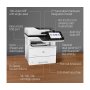 HP Enterprise MFP M528dn (1PV64A) - slika 4