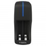 VARTA Mini punjač baterija + 2xAAA 800mAh - slika 2