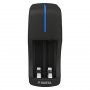 VARTA Mini punjač baterija sa 2 x AA 2100mAh - slika 2