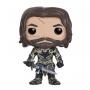FUNKO Lothar POP! Movies Vinyl Figura - slika 2