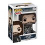 FUNKO Lothar POP! Movies Vinyl Figura - slika 1