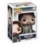 FUNKO Pop! Movies King Llane Vinyl Figura - slika 1
