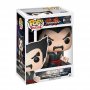 FUNKO Tekken POP! Vinyl - Heihachi (Black&Red Judo) - slika 1