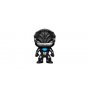 FUNKO Power Rangers Movie POP! Vinyl - Black Ranger - slika 2