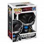 FUNKO Power Rangers Movie POP! Vinyl - Black Ranger - slika 1