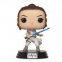 FUNKO Star Wars Ep9 POP! Vinyl Rey - slika 2