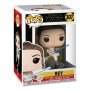 FUNKO Star Wars Ep9 POP! Vinyl Rey - slika 1
