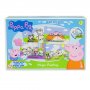 PERTINI Peppa Prase Bojenje vodom - slika 1