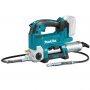MAKITA Mazalica akumulatorska DGP180Z - slika 1