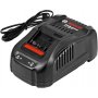 BOSCH Punjač akumulatora GAL 1880 CV za 18V (1600A00B8G) - slika 1