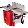 EINHELL Stono električno rende TC-SP 204 4419955 - slika 1