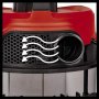 EINHELL Usisivač za suvo i mokro usisavanje TE-VC 2340 SACL - 2342470 - slika 2