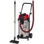 EINHELL Usisivač za suvo i mokro usisavanje TE-VC 2340 SACL - 2342470 - slika 1