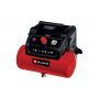 EINHELL Kompresor za vazduh TC-AC 19068 OF Set 4020650 - slika 1