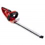 EINHELL Trimer za živu ogradu – GH-EH 4245, 3403460 - slika 1