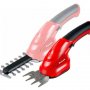 EINHELL Akumulatorske makaze GC-CG 3.6 Li WT, 3410456 - slika 1