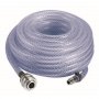 EINHELL Pneumatsko crevo 15m Ø 9mm 4138210 - slika 1