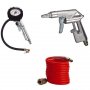 EINHELL 4132741 3-delni set za kompresore - slika 1