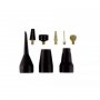 EINHELL 8 delni Set kompresor adaptera za naduvavanje , 4139695 - slika 1