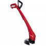 EINHELL Električni trimer za travu GC-ET 3023 300 W, 3402050 - slika 1