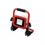 EINHELL LED lampa  TC-CL 181800 Li 4514115 - slika 1