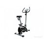 CAPRIOLO MAGNETNI SOBNI BICIKL 291277 - slika 1