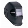 EINHELL 1584250 automatska maska za zavarivanje 9-13 - slika 1