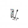 BOSCH BCS8214BL - slika 2