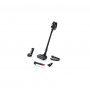 BOSCH BCS8214BL - slika 1