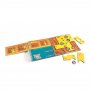 SMART GAMES Brain cheeser - slika 2