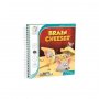 SMART GAMES Brain cheeser - slika 1