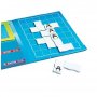 SMART GAMES Parada pingvina - slika 2