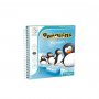 SMART GAMES Parada pingvina - slika 1