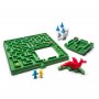 SMART GAMES Sleeping beauty - slika 2