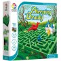 SMART GAMES Sleeping beauty - slika 1