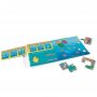 SMART GAMES Koralni greben - slika 2