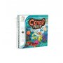 SMART GAMES Koralni greben - slika 1