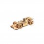 SMART GAMES Wheels speedster - slika 2