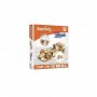 SMART GAMES Wheels speedster - slika 1