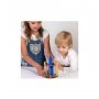 SMART GAMES Rocket launcher - slika 2