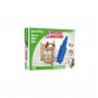 SMART GAMES Rocket launcher - slika 1