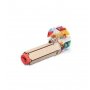 SMART GAMES Kaleidoscope - slika 2
