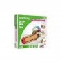 SMART GAMES Kaleidoscope - slika 1