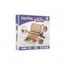 SMART GAMES Music machine - slika 1