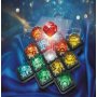 SMART GAMES Diamond quest - slika 2